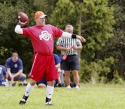 OTFL Gallery Image